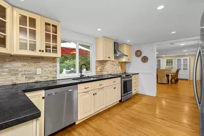 73 High Street, Medfield, MA 02052 - Photo 13
