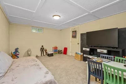 73 High Street, Medfield, MA 02052 - Photo 33
