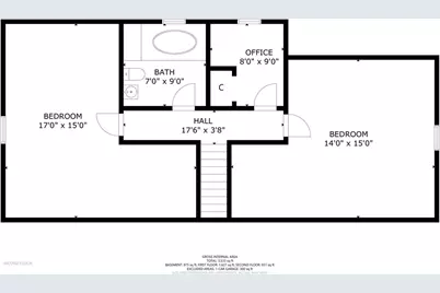 73 High Street, Medfield, MA 02052 - Photo 37