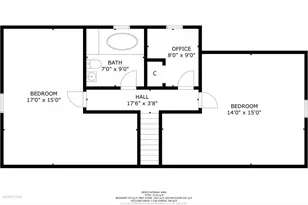 73 High St, Medfield, MA 02052 - Photo 37