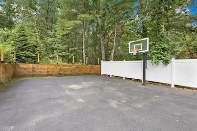 73 High Street, Medfield, MA 02052 - Photo 35