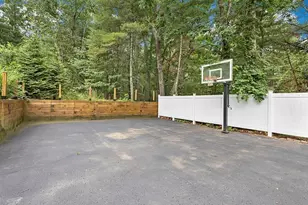 73 High St, Medfield, MA 02052 - Photo 35