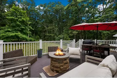 73 High Street, Medfield, MA 02052 - Photo 3