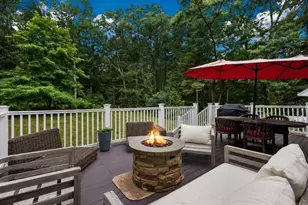 73 High St, Medfield, MA 02052 - Photo 3