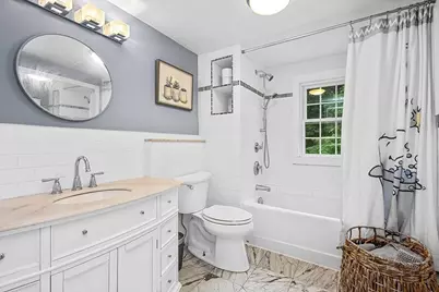 73 High Street, Medfield, MA 02052 - Photo 29