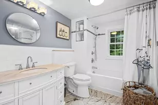 73 High St, Medfield, MA 02052 - Photo 29
