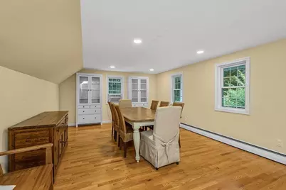 73 High Street, Medfield, MA 02052 - Photo 19