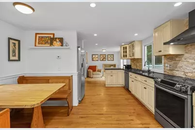 73 High Street, Medfield, MA 02052 - Photo 15