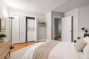 27 St Stephen St, Boston, MA 02115 - Photo 9