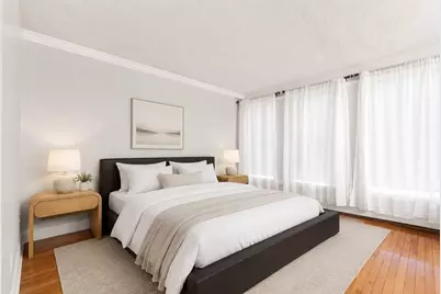 27 Saint Stephen St #27-6, Boston, MA 02115 - Photo 7