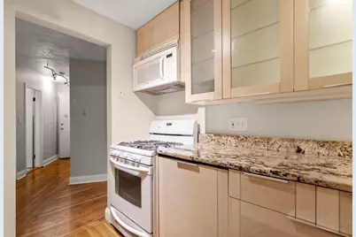 27 Saint Stephen St #27-6, Boston, MA 02115 - Photo 5