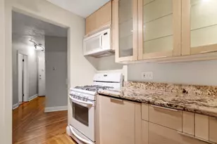 27 St Stephen St, Boston, MA 02115 - Photo 5