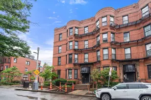27 St Stephen St, Boston, MA 02115 - Photo 13