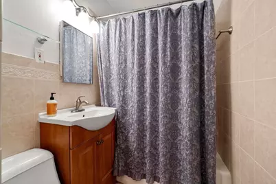 27 Saint Stephen St #27-6, Boston, MA 02115 - Photo 11