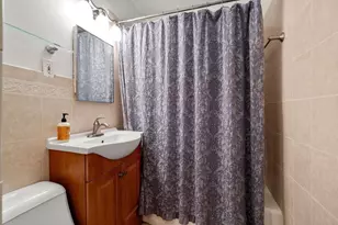 27 St Stephen St, Boston, MA 02115 - Photo 11