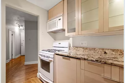 27 Saint Stephen St #27-6, Boston, MA 02115 - Photo 5