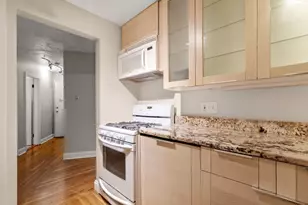 27 St Stephen St, Boston, MA 02115 - Photo 5