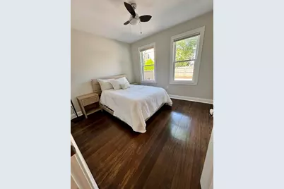 33 Farquhar St #1, Boston, MA 02131 - Photo 17