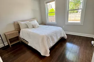 33 Farquhar St, Boston, MA 02131 - Photo 17