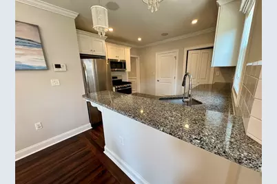 33 Farquhar St #1, Boston, MA 02131 - Photo 13
