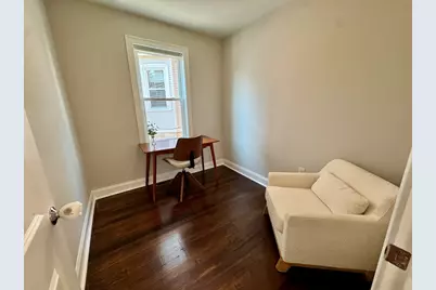 33 Farquhar St #1, Boston, MA 02131 - Photo 25