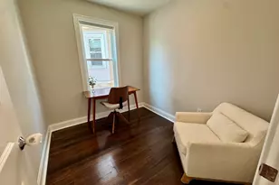 33 Farquhar St, Boston, MA 02131 - Photo 25