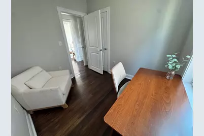 33 Farquhar St #1, Boston, MA 02131 - Photo 27