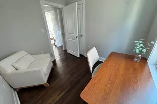 33 Farquhar St, Boston, MA 02131 - Photo 27