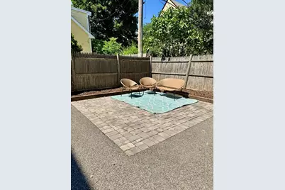 33 Farquhar St #1, Boston, MA 02131 - Photo 31