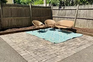 33 Farquhar St, Boston, MA 02131 - Photo 31