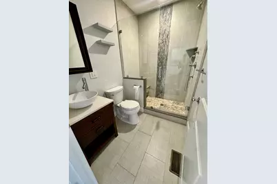 33 Farquhar St #1, Boston, MA 02131 - Photo 19