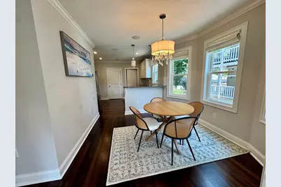 33 Farquhar St #1, Boston, MA 02131 - Photo 9