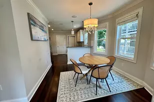 33 Farquhar St, Boston, MA 02131 - Photo 9