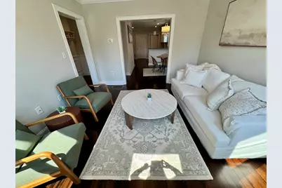33 Farquhar St #1, Boston, MA 02131 - Photo 3