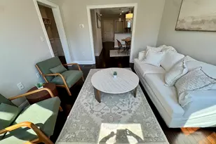33 Farquhar St, Boston, MA 02131 - Photo 3