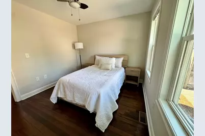 33 Farquhar St #1, Boston, MA 02131 - Photo 15