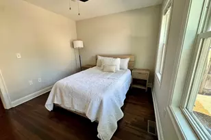33 Farquhar St, Boston, MA 02131 - Photo 15