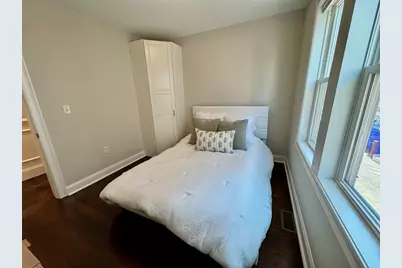 33 Farquhar St #1, Boston, MA 02131 - Photo 23