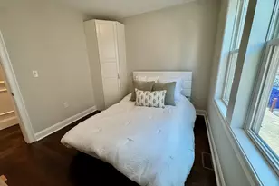 33 Farquhar St, Boston, MA 02131 - Photo 23