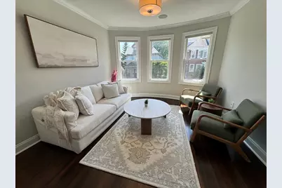 33 Farquhar St #1, Boston, MA 02131 - Photo 5