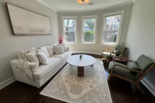 33 Farquhar St, Boston, MA 02131 - Photo 5