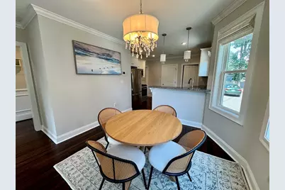 33 Farquhar St #1, Boston, MA 02131 - Photo 7