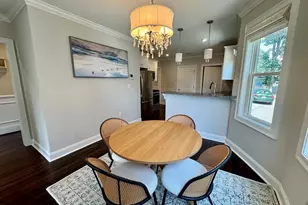 33 Farquhar St, Boston, MA 02131 - Photo 7