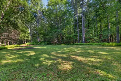 0 Heald Road, Carlisle, MA 01741 - Photo 5