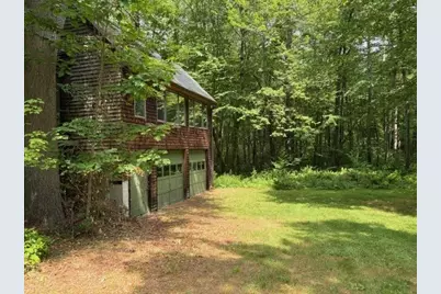 0 Heald Road, Carlisle, MA 01741 - Photo 3