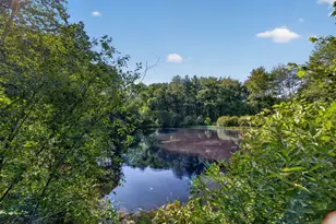 0 Judy Farm Rd, Carlisle, MA 01741 - Photo 1