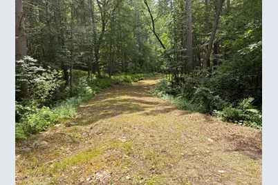 0 Judy Farm Road, Carlisle, MA 01741 - Photo 5
