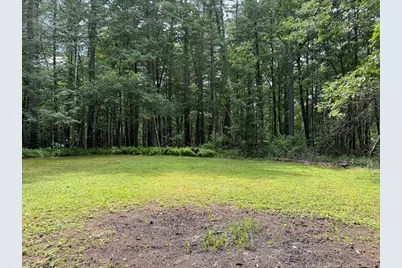 0 Judy Farm Road, Carlisle, MA 01741 - Photo 7