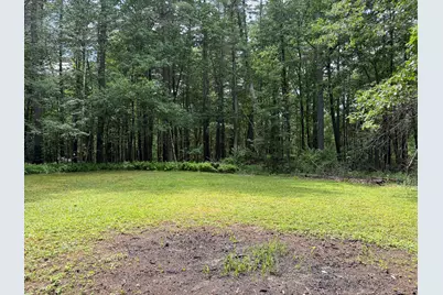0 Judy Farm Road, Carlisle, MA 01741 - Photo 7