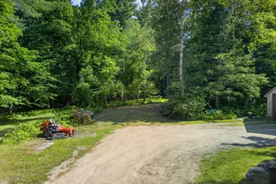 0 Judy Farm Road, Carlisle, MA 01741 - Photo 3